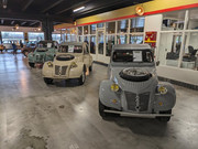 PXL_20231227_093518144