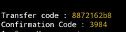 Screenshot-2025-03-11-045346
