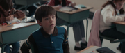 vlcsnap-2021-12-13-14h20m42s443.png