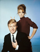 Jane-Fonda-mh52