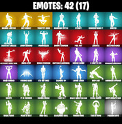 emotes-comp