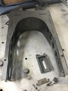 AB741FB7-D9BF-4460-8EFA-77C15AA4DE67