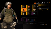 Tom-Clancy-s-The-Division-2-Screenshot-2026-04-18-14-31-16-89