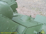 IMG-5192
