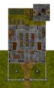bellflower-Barn-Gnd(13x21)