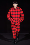 HM-BFW19-R