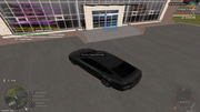 UKRAINE-GTA-12-10-2026-16-23-57