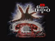 PDVD-000.png