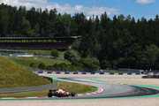 [Imagen: f1-gp-austria-sabato-qualifiche-117.jpg]