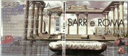 SARR-E-ROMA - Kolekcija Scan0001