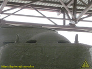 IMG-0203