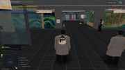 Grand-Theft-Auto-San-Andreas-Screenshot-2026-05-21-16-10-31-03