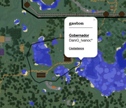 captura_2017_07_19_at_20_27_19