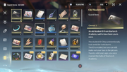 Screenshot-2026-06-16-201033