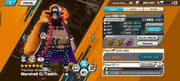 10573590-cd298de42baaa92d0cc6a8c