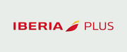 Iberia Plus