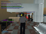 gta_sa 2021-02-09 17-23-21-243