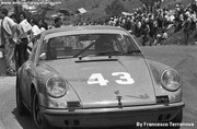 Targa Florio (Part 5) 1970 - 1977 - Page 3 1971-TF-43-Licheri-Formento-004