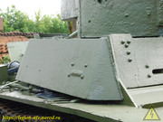 DSCN1937