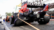 [Imagen: Max-Verstappen-Red-Bull-GP-Aserbaidschan...801353.jpg]