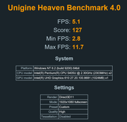 Unigineheaven_single