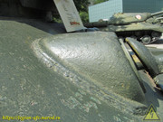IMG-5546