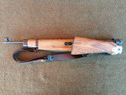 1_IMG_20210509_164536_PS