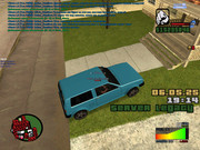 IMG-20250510-162939-669