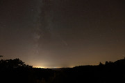 3O4A6170.jpg