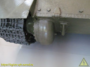 IMG-1115