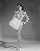Ann-Miller-c13