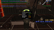 gta_sa 2025-04-04 18-38-41-748