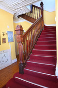 DSC-6961