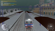 mta-screen-2026-02-12-19-23-59