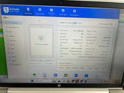 photo_2024-10-21_12-23-46