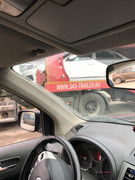 Изображение WhatsApp 2025-02-05 в 11.42.34_586c93ea