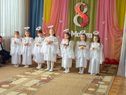 IMG-20250305-WA0038(1)