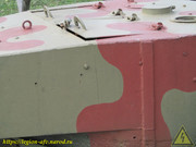 IMG-3644