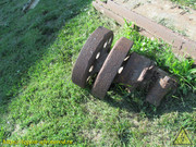 IMG-1663