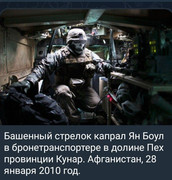https://i.postimg.cc/0MStxJKw/photo-2026-06-21-02-02-56.jpg