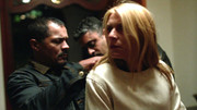 Homeland-Redux-16