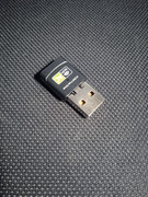 IMG-20240805-224047