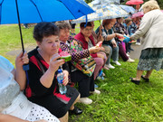 IMG-20250816-171241
