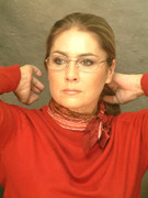 romina-power-a27