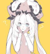 73354149_p4_master1200