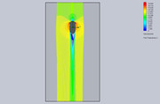 Flow-Trajectories-2-Design-Point-1
