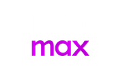 HBO-max-alt