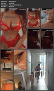 vid-(1)-mov