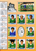Calciatori-1981-1982-Panini-07