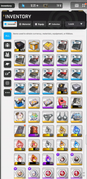 Screenshot-2026-07-20-222945